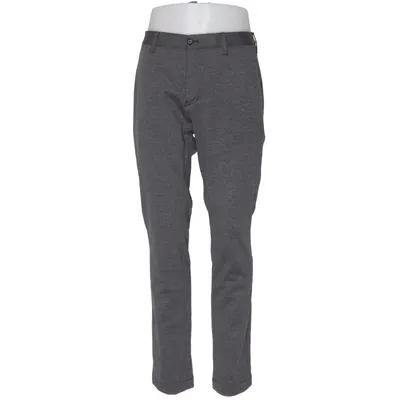 Chinos (503117) från Sunwill Elastan, Polyester, Viskos