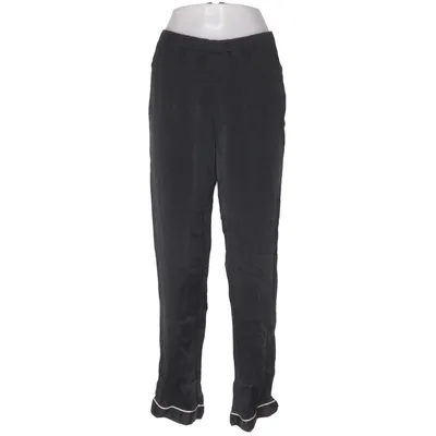 Pyjamasbyxor (Svart) från Intimissimi