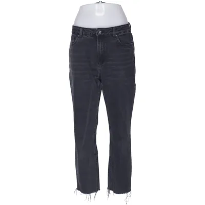 Jeans (Grå) från Vero Moda Denim Bomull