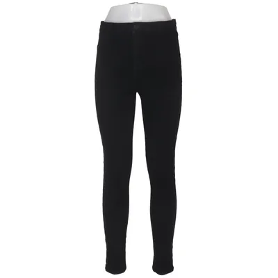 Jeans (Black) from Fit Jeans Cotton, Elastane, Polyester