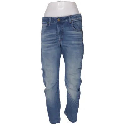 Spijkerbroek (ARC 3D) van G-Star Raw Katoen, Elastaan, Polyester
