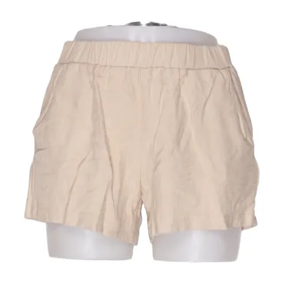 Shorts (Beige) from Jan 'N June Elastane, Viscose