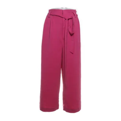 Culottes (Roze) van MbyM