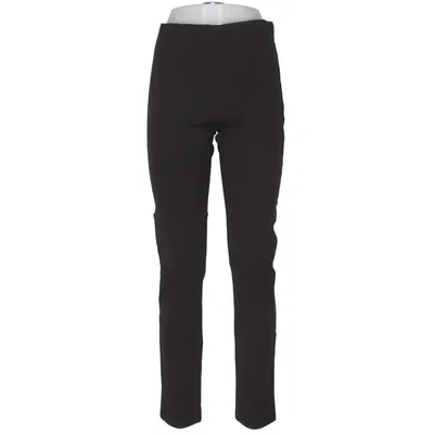 Pants (Gray, Brown) from Joseph Cotton, Elastane, Polyester, Viscose