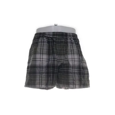 Shorts (Grön, Grå) från Acne Studios Bomull