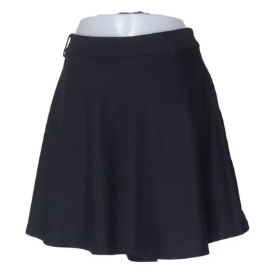 Jupe (Noir) de 3 Suisses Collection