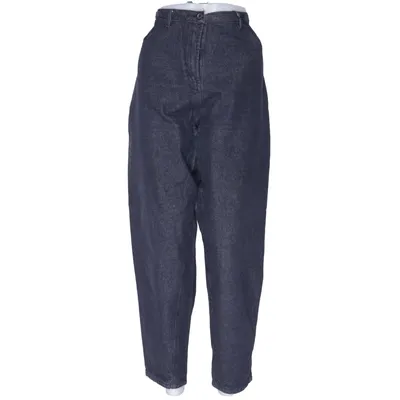 Jeans (Blå) från Poetry