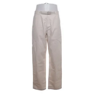 Chinos (Beige) från Pas Normal Studios Ekologisk bomull