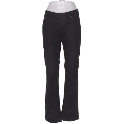 Jeans (Black) from G-Star Raw Denim Cotton, Elastane