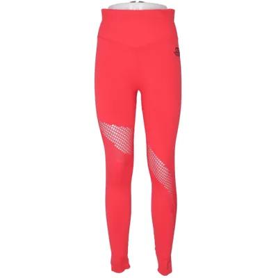 Collants de sport (Rouge) de Engineered Life