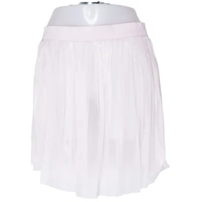 Tule rok (Coachella) van H&M Coachella
