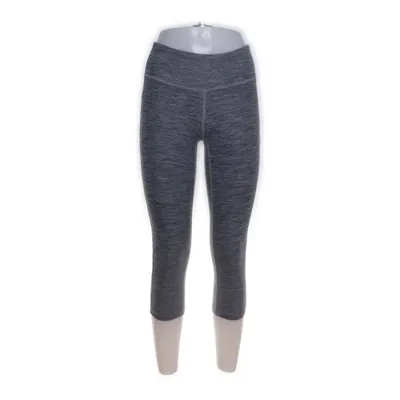 Träningstights (Grå) från New Balance