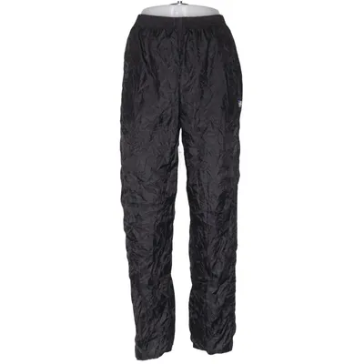 Pantalon imperméable (Noir) de Xtreme