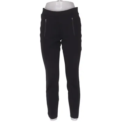 Pantalon (Noir) de Cambio