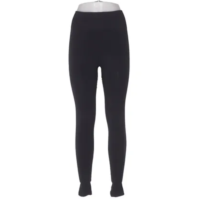 Collants de sport (Noir) de Relode