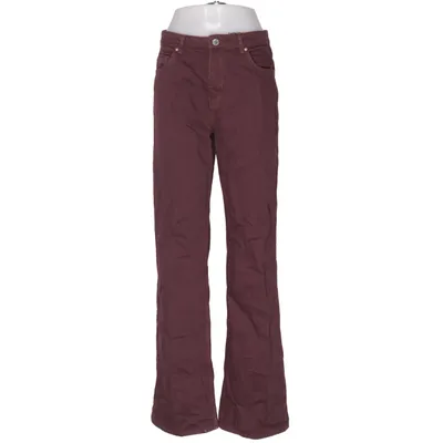 Jeans (ENBREE JEANS) fra Envii Bomuld, Polyester