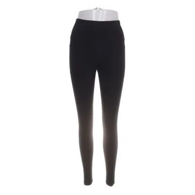 Sports tights (Black) from True Craft
