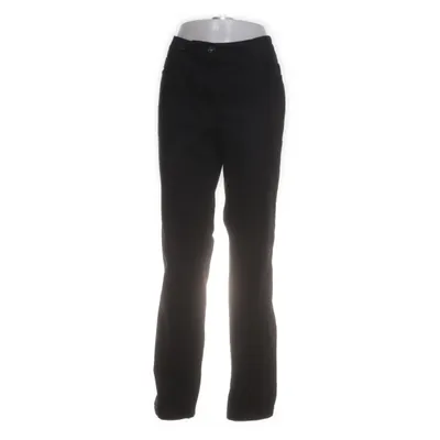 Jeans (Svart) från Brax Feel Good Bomull, Elastan, Polyester