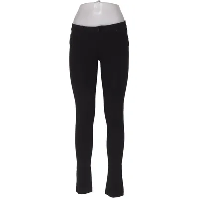 Pantalon (Noir) de Jams World Élasthane, Polyamide, Viscose