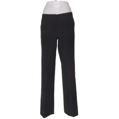 Kostymbyxor (Grå) från Simple Wish Polyester