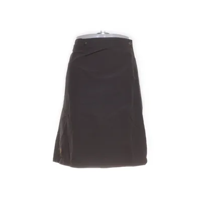 Skort (Grijs) van Fjällräven
