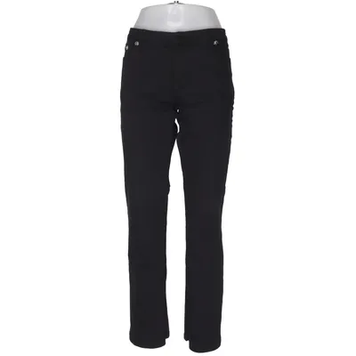 Jeans (Schwarz) von Nobody Denim Baumwolle