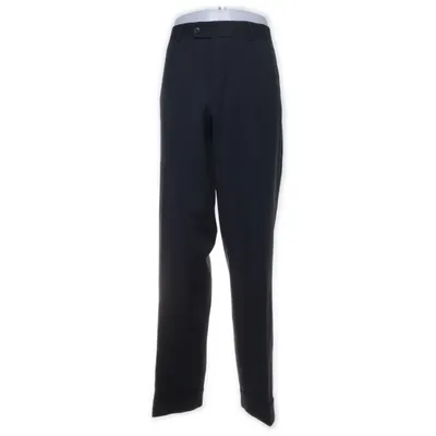 Pantalon de costume (Gris) de JOOP!