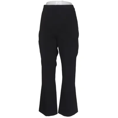 Pantalon (Noir) de First Class Collection