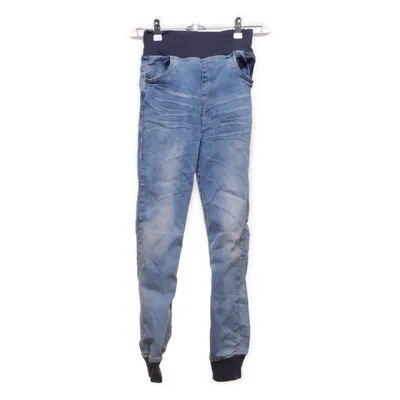 Jeans (Blå) från Novastar