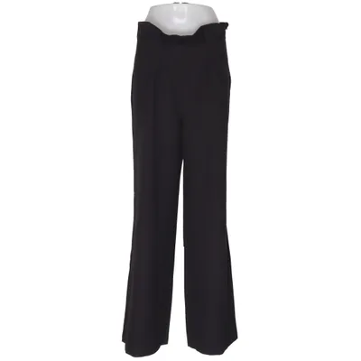 Palazzobyxor (Julia Wieniawa) från Julia Wieniawa x NA-KD Elastan, Polyester