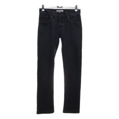 Jeans (Grå) från Beverly Hills Polo Club