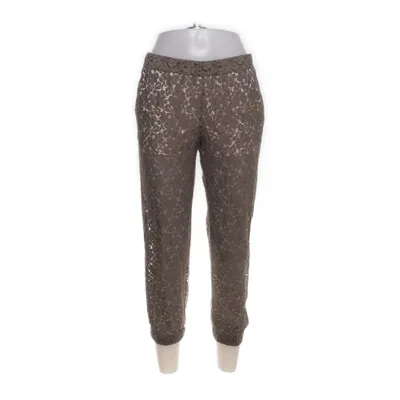 Broek (Groen, Roze) van Odd Molly Katoen, Nylon