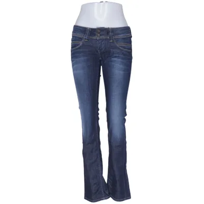 Jeans (PL200029M292 VENUS) från Pepe Jeans Bomull, Elastan, Polyester
