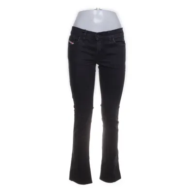 Jeans (LIV) från Diesel Bomull, Elastan