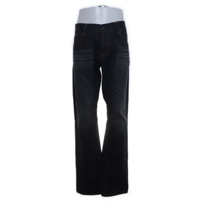 Jeans (Blå) från Petrol Industries Bomull