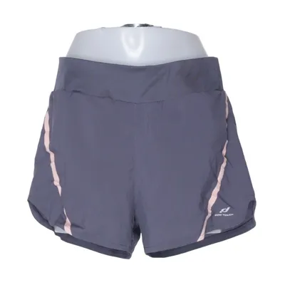 Träningsshorts (Grå) från Pro Touch