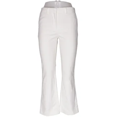 Chinos (Noora 2) från Tiger of Sweden Bomull, Elastan, Polyester