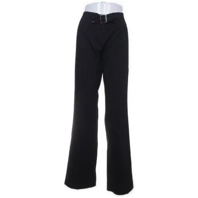 Suit pants (REUVENS 2) from Sinéquanone Polyester