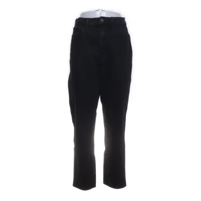 Jeans (Svart) från Hollister California