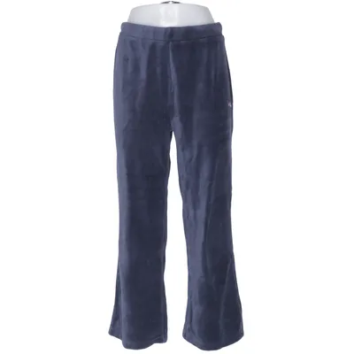 Sweatpants (Blue) from Fila