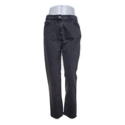 Jeans (Grå) från Cache Cache Bomull