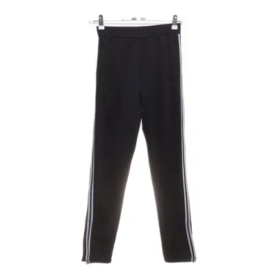 Joggers (Black) from Firefly Polyester