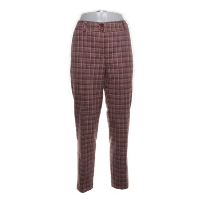 Chinos (Brun, Beige, Lilla) fra C&A Premium Elastan, Polyester, Viscose