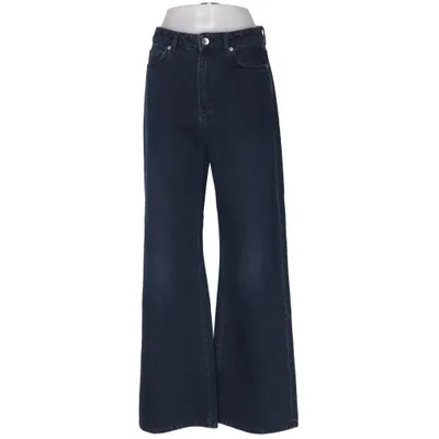 Jeans (Callie) from Carin Wester