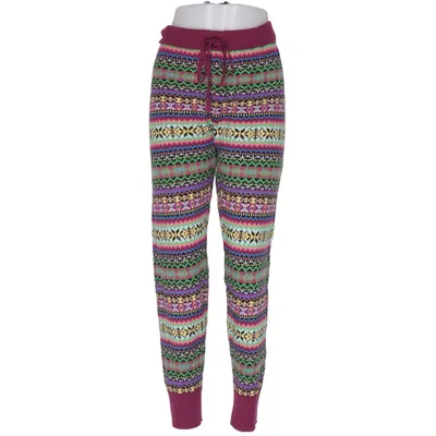 Pyjamasbyxor (Flerfärgad) från Gap Body Akryl, Merinoull, Nylon