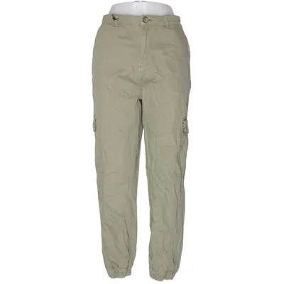 Cargo broek (Alicia) van Lager 157 Katoen