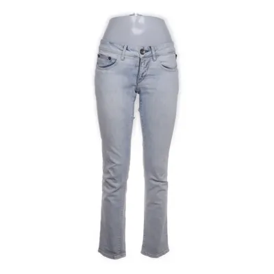 Jeans (SKINNY) från Replay Bomull, Elastan, Polyuretan