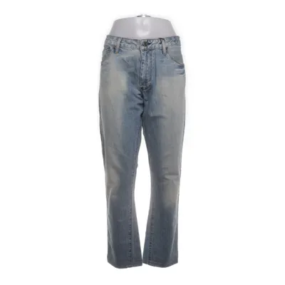Jeans (Blå, Beige) från Acne Jeans Bomull