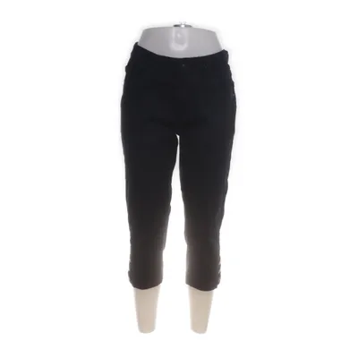 Jeans (Blå) från Agnes Collection Bomull, Elastan