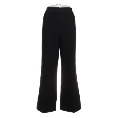 Suit pants (Black) from Yessica Premium Elastane, Polyester, Viscose